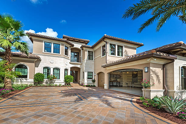 Reliable Ina, IL Driveway Pavers Solutions